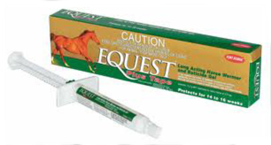 equest-plus-tape-long-acting-horse-wormer