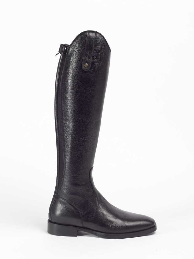 deniro boots deniro soft boot deniro boots deniro soft boot