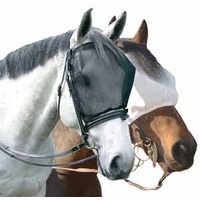 Cavallo Simple Ride Fly Mask