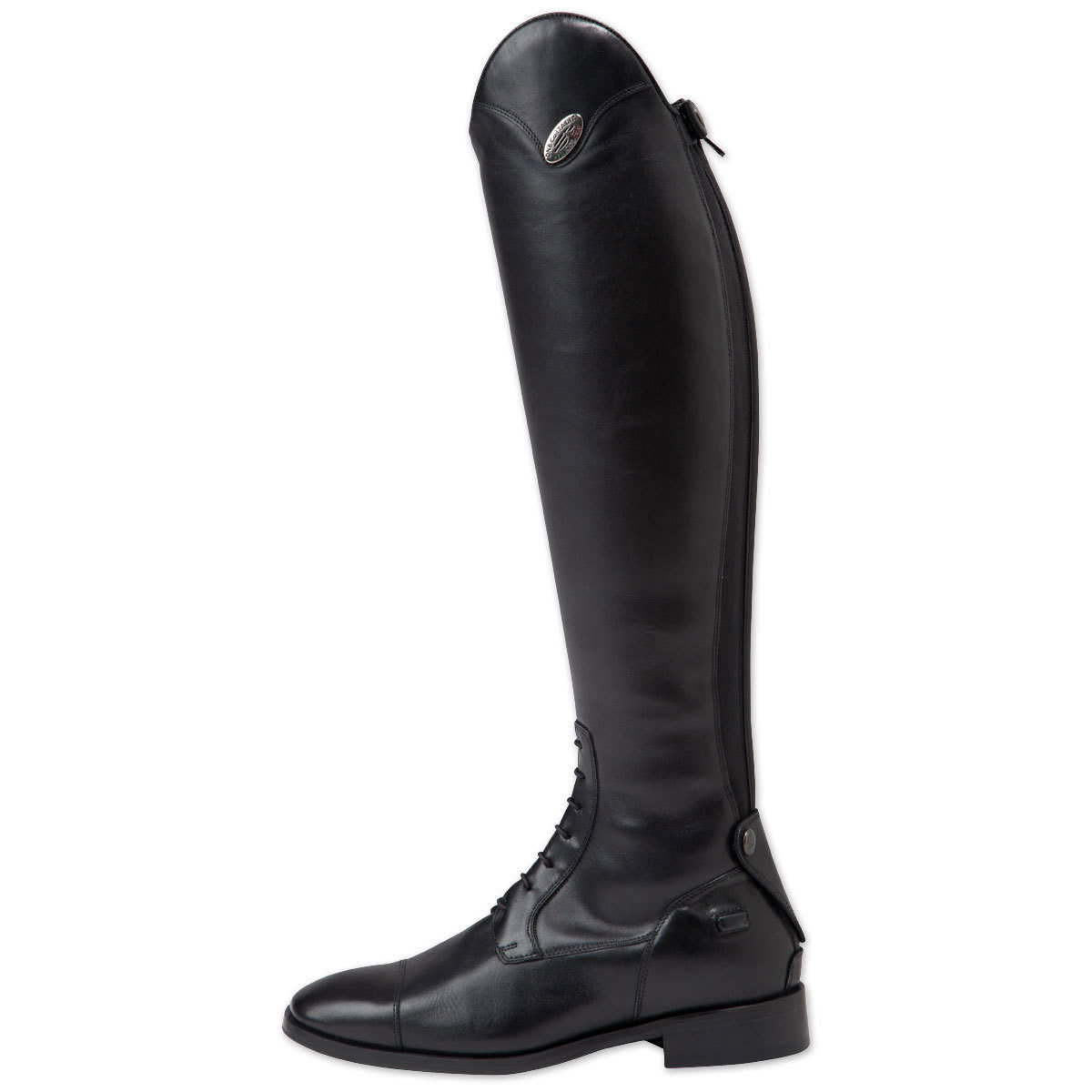 Deniro riding boots discount