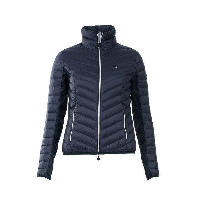 horze louise jacket