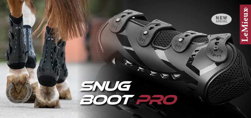 cheap snug boots