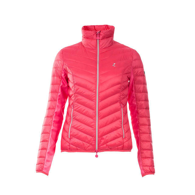 horze louise jacket