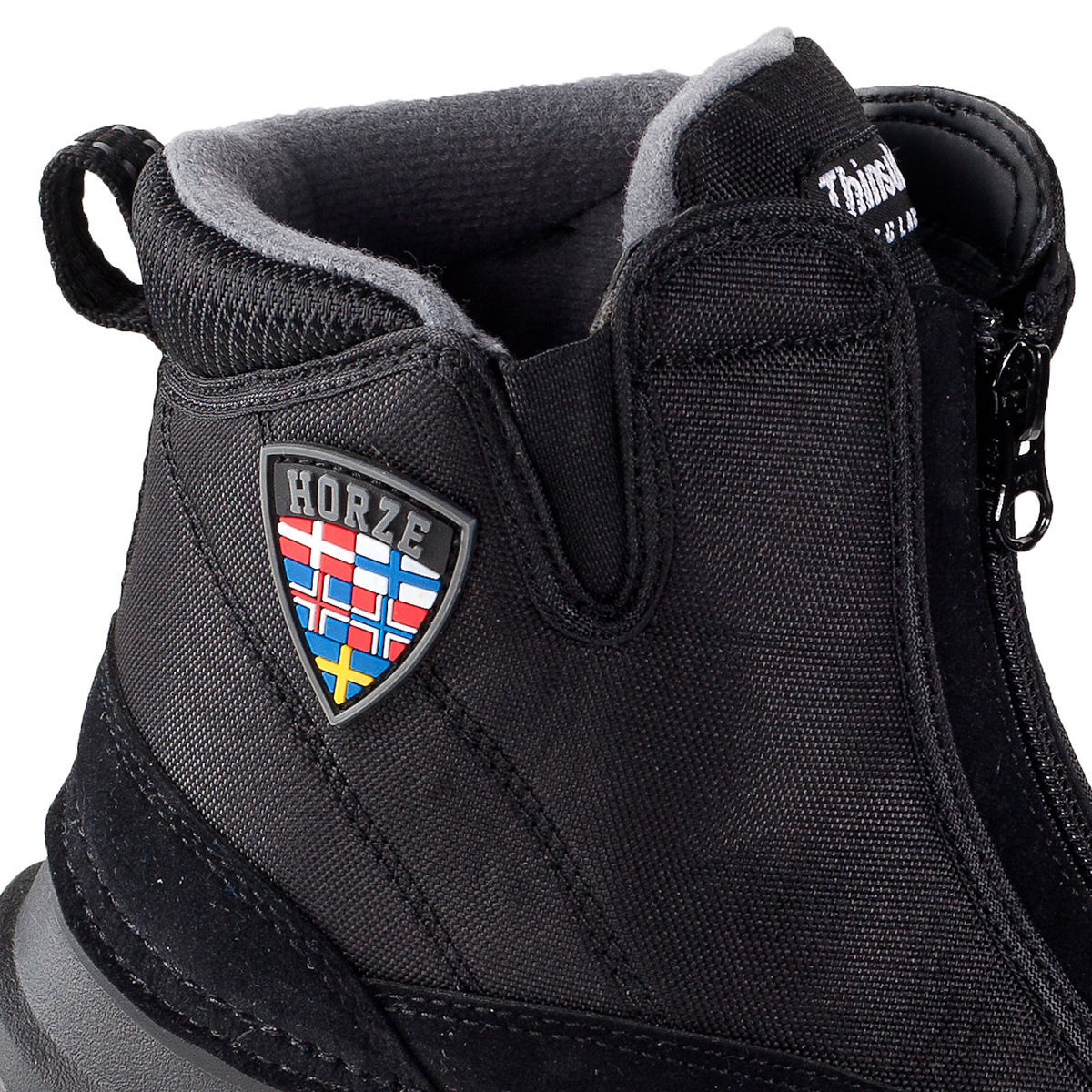 When Is Supreme Mens Wear Shoe Sale When Is Supreme Mens Wear Shoe Sale