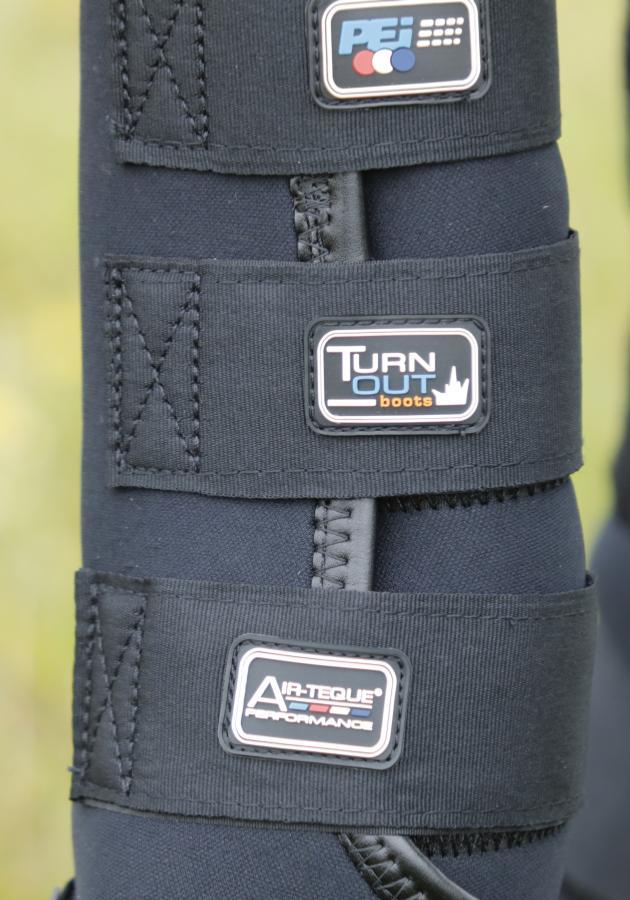 Premier Equine Turnout Boots