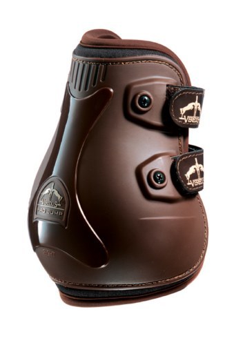 Pro jump boots on sale