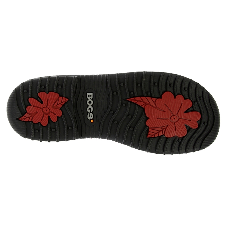 Bogs tacoma discount