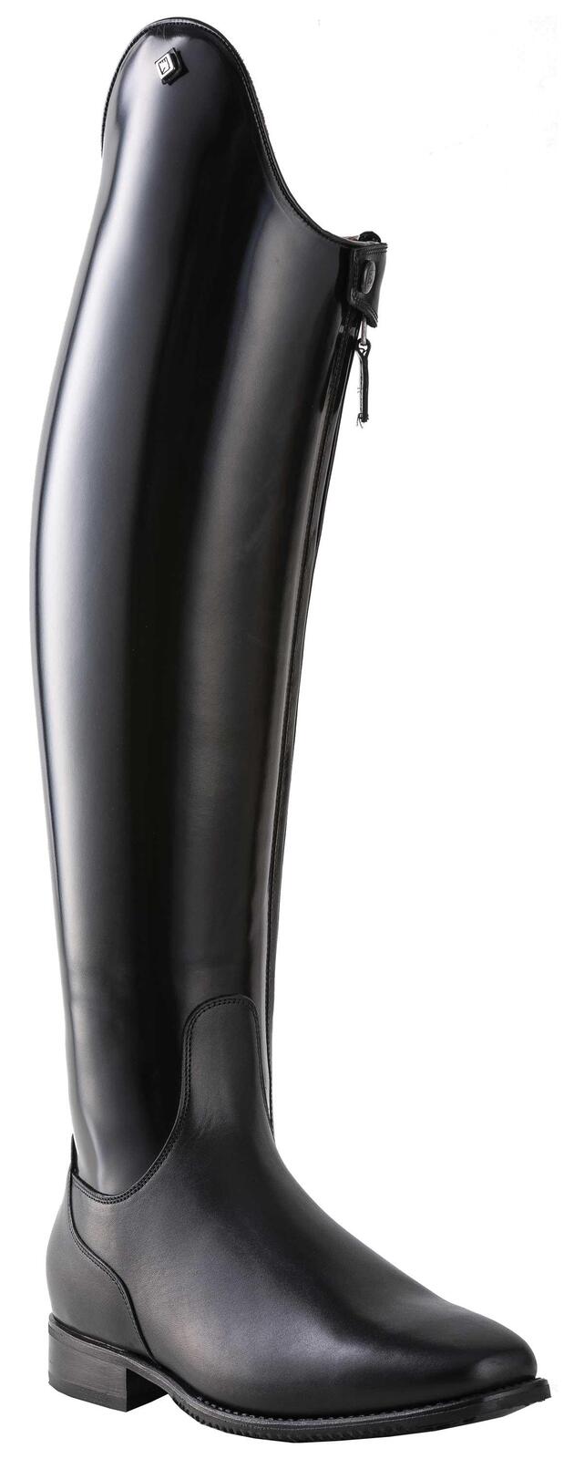 DeNiro Bellini Dressage Boots