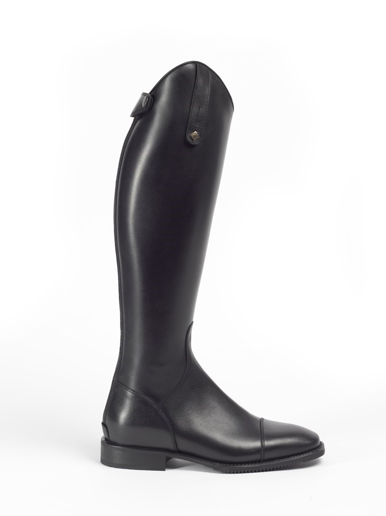 DeNiro S2601 Boots