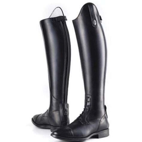 Tricolore by DeNiro Amabile Pro Boots