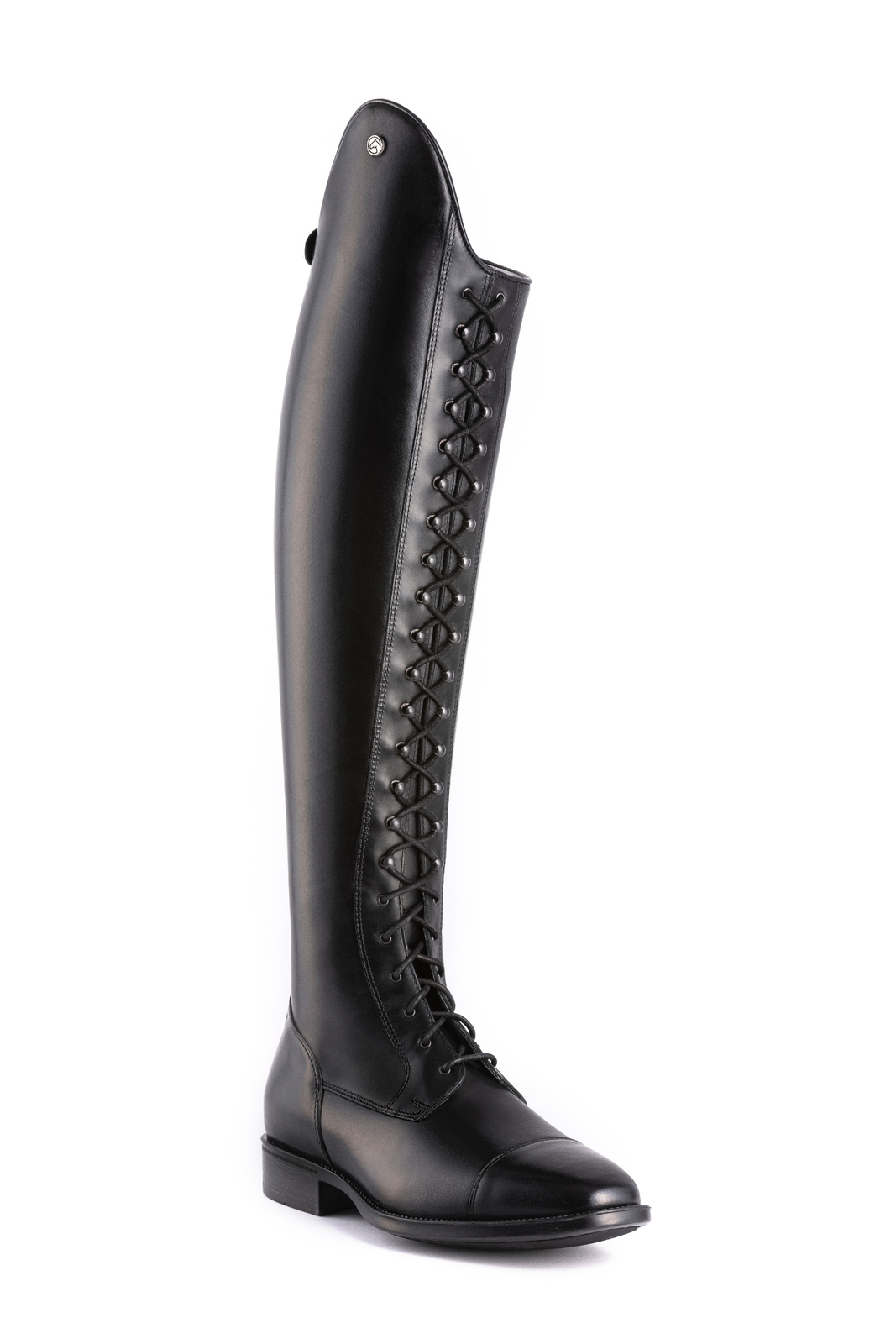 Tricolore by DeNiro Ionio Dress Boots