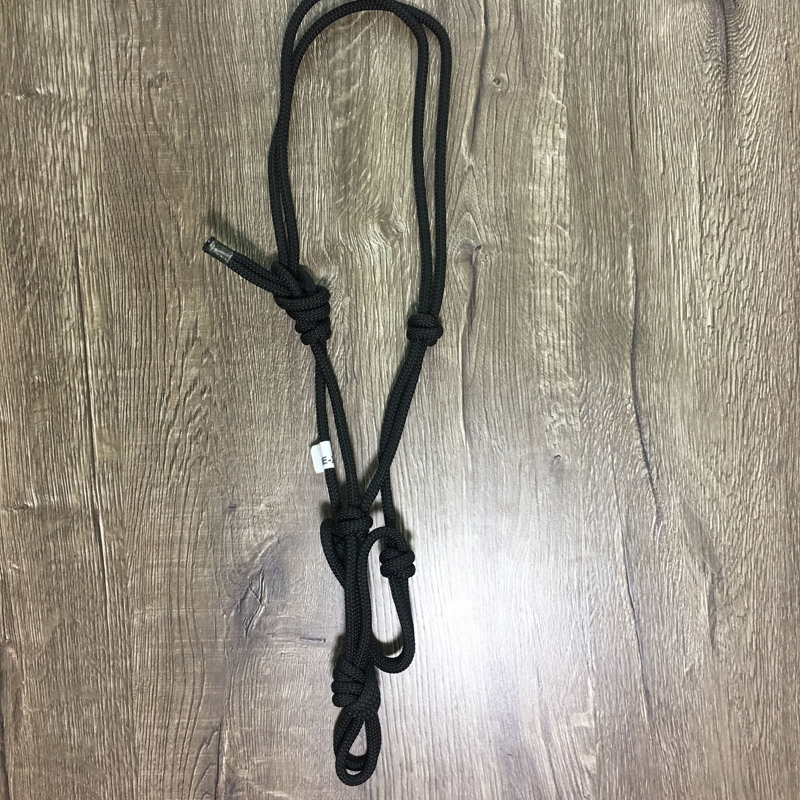 Rope Halter - Australian Made - Picture 8 of 62