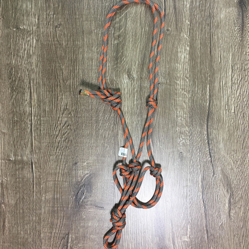 Rope Halter - Australian Made - Picture 46 of 62