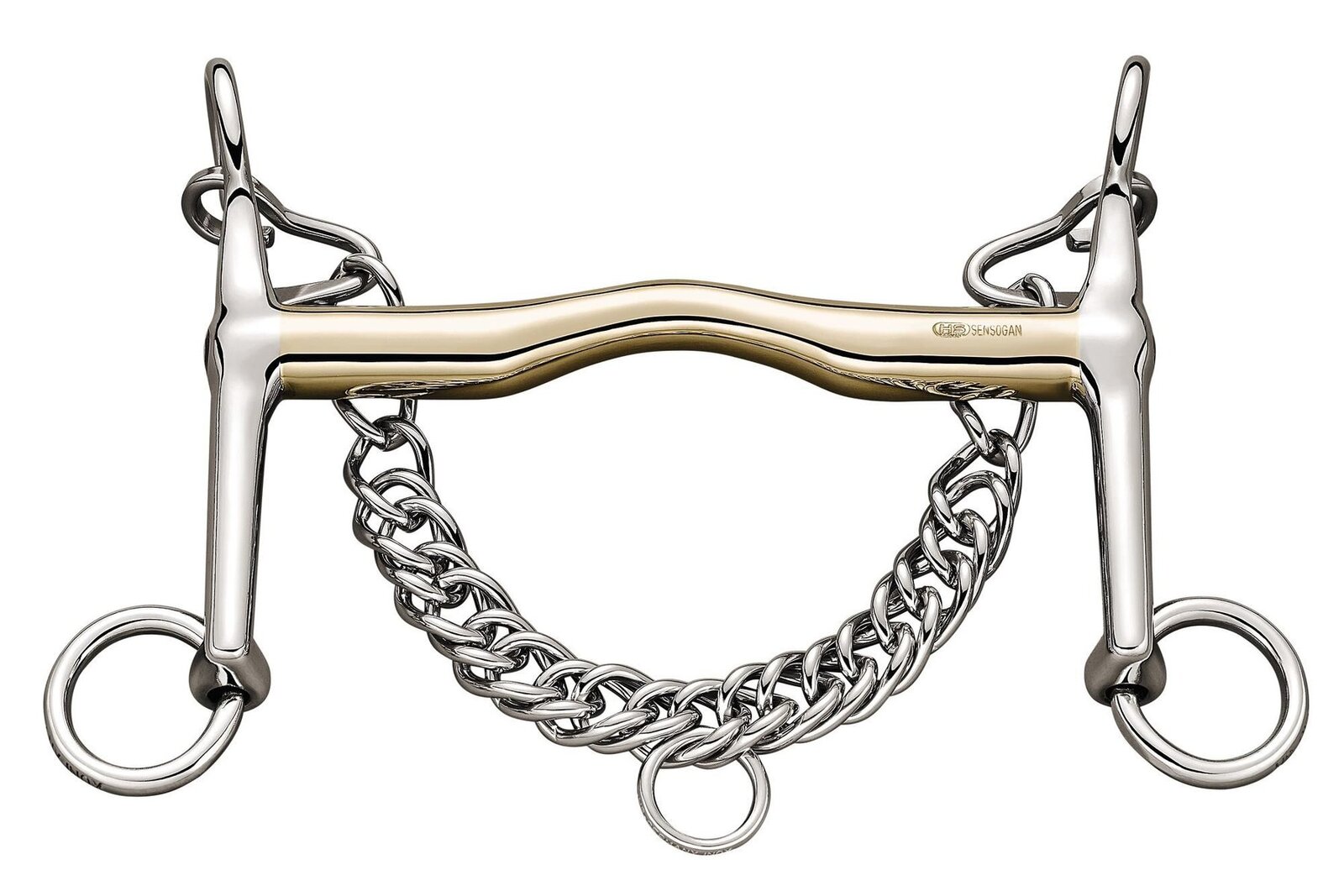 Herm sprenger australia Clearance