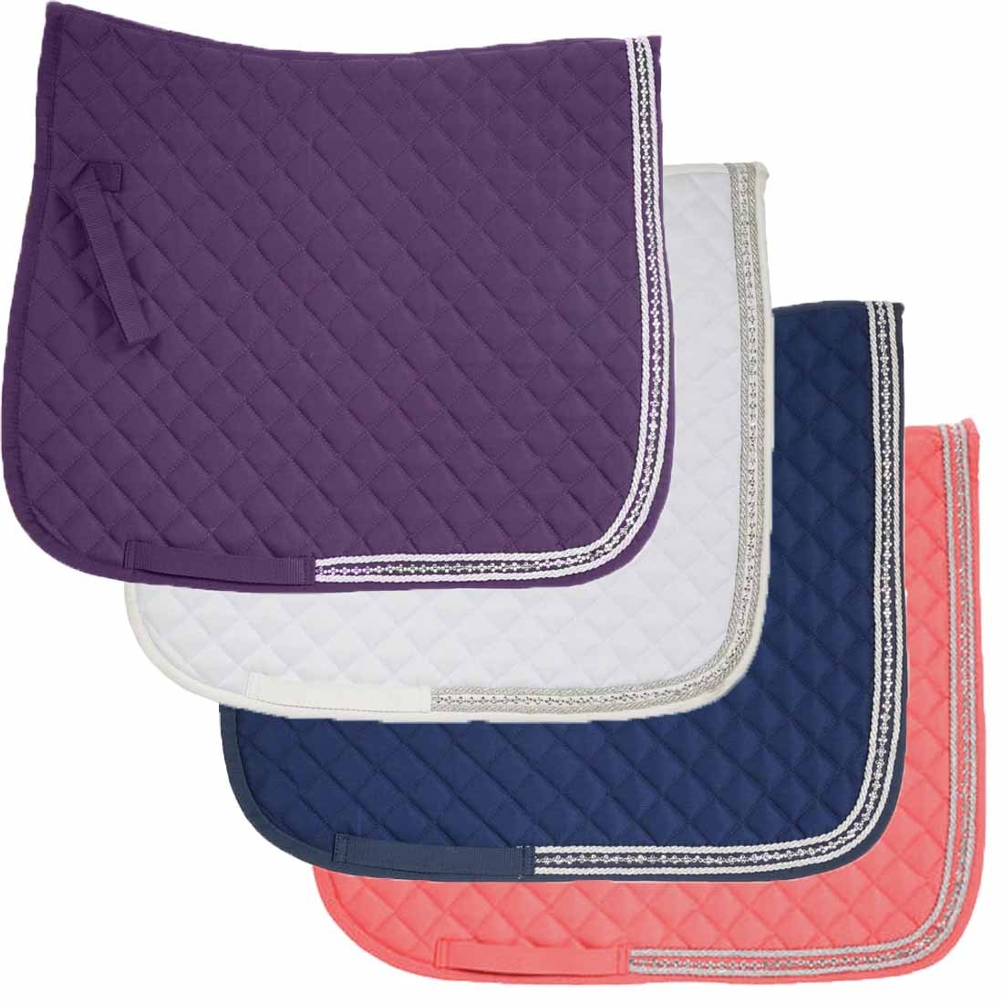 melrose dressage saddle pad ideas for mens christmas