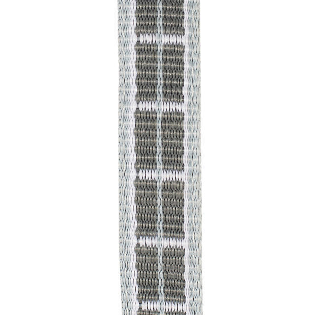 Horze Arturo Halter and Lead Set - Picture 28 of 28