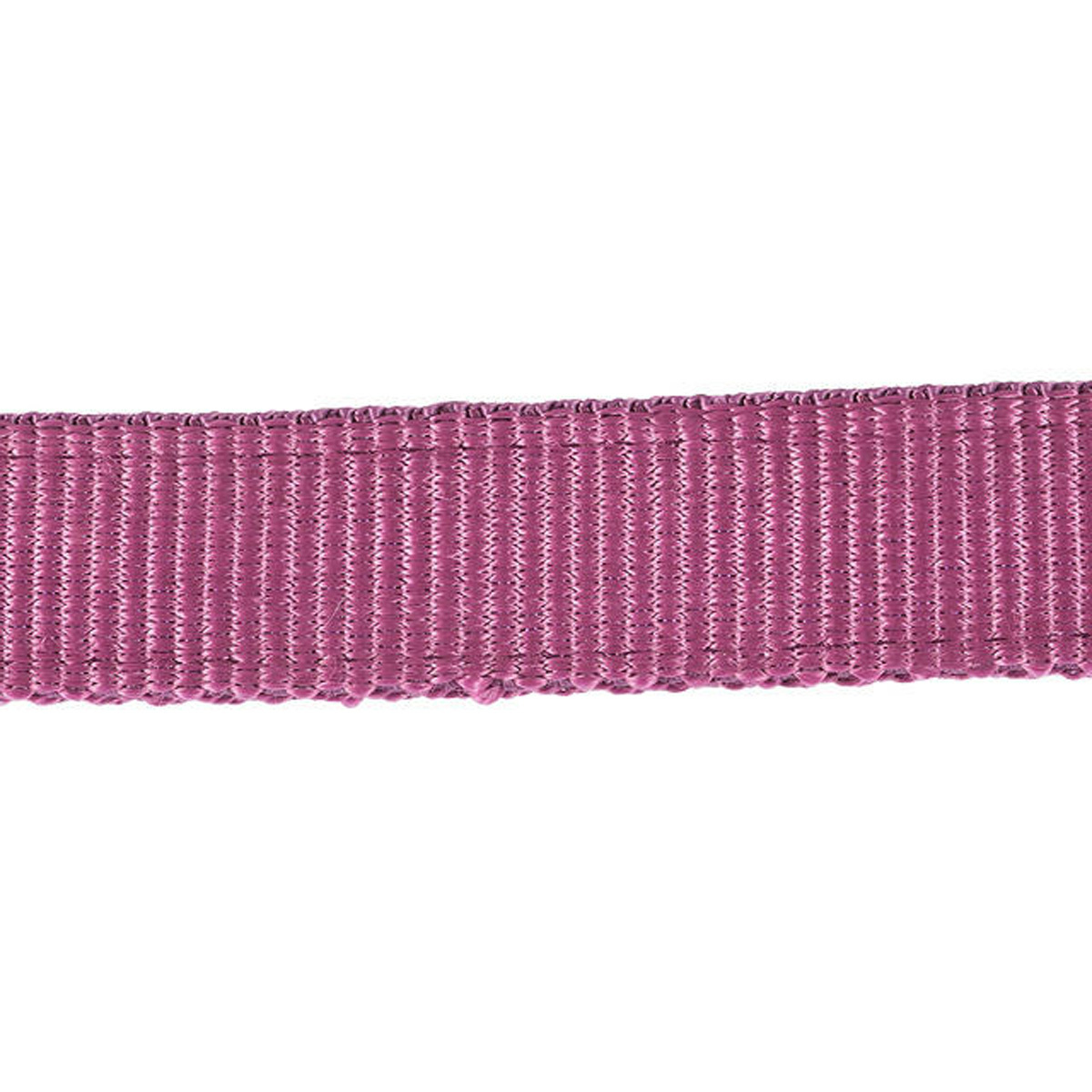 Horze Halter and Lead Set - Bild 10 von 55