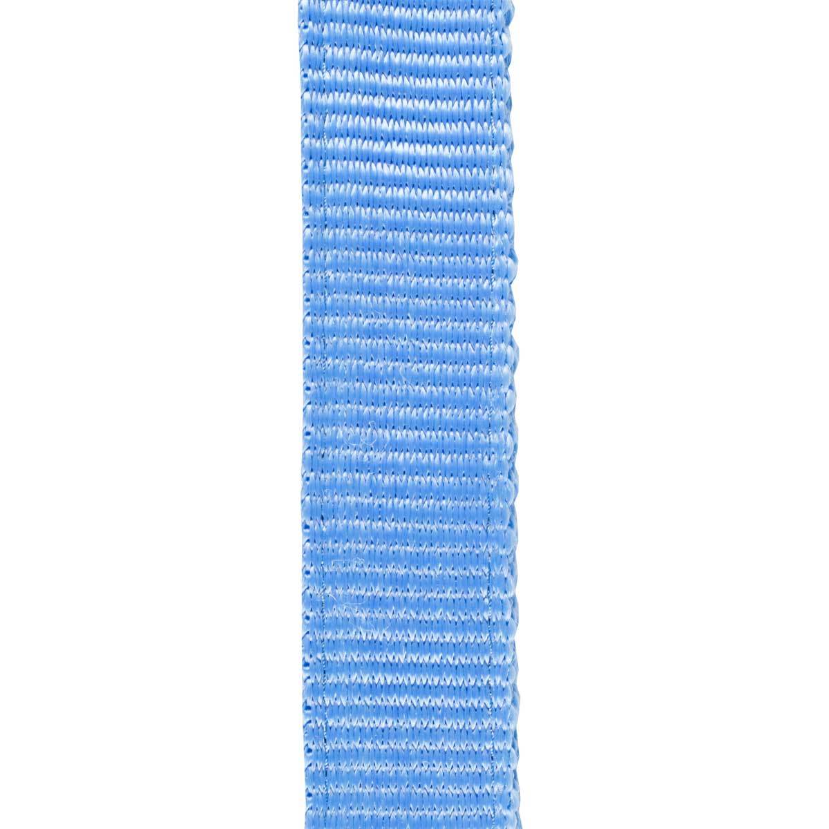 Horze Halter and Lead Set - Bild 28 von 55