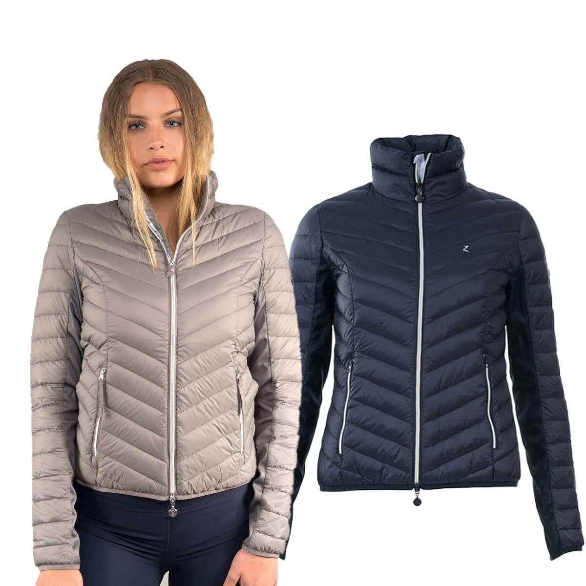 horze louise jacket