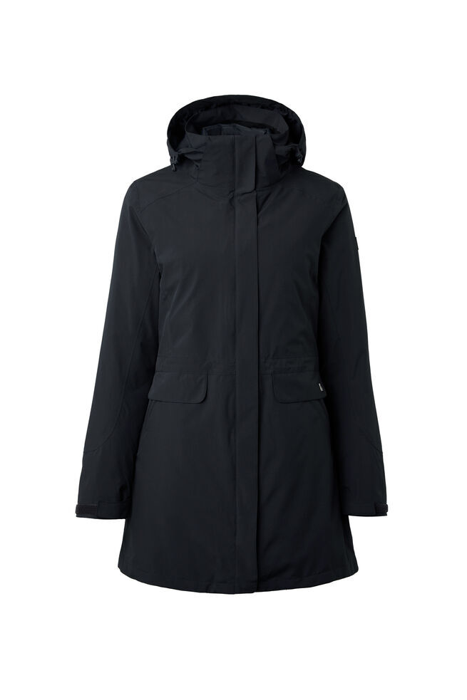 Horze parka discount