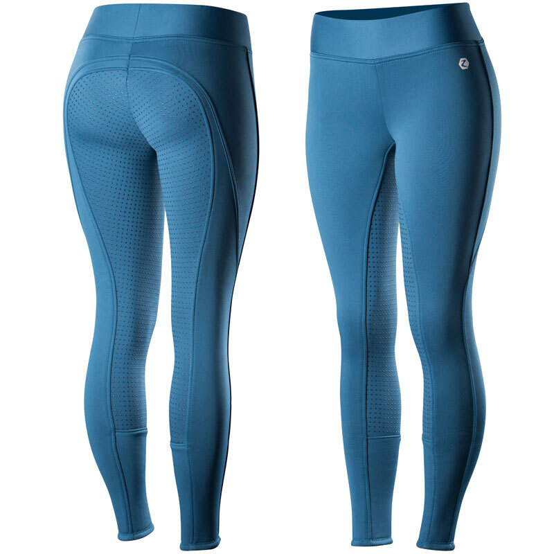 Winter tights ladies Clearance