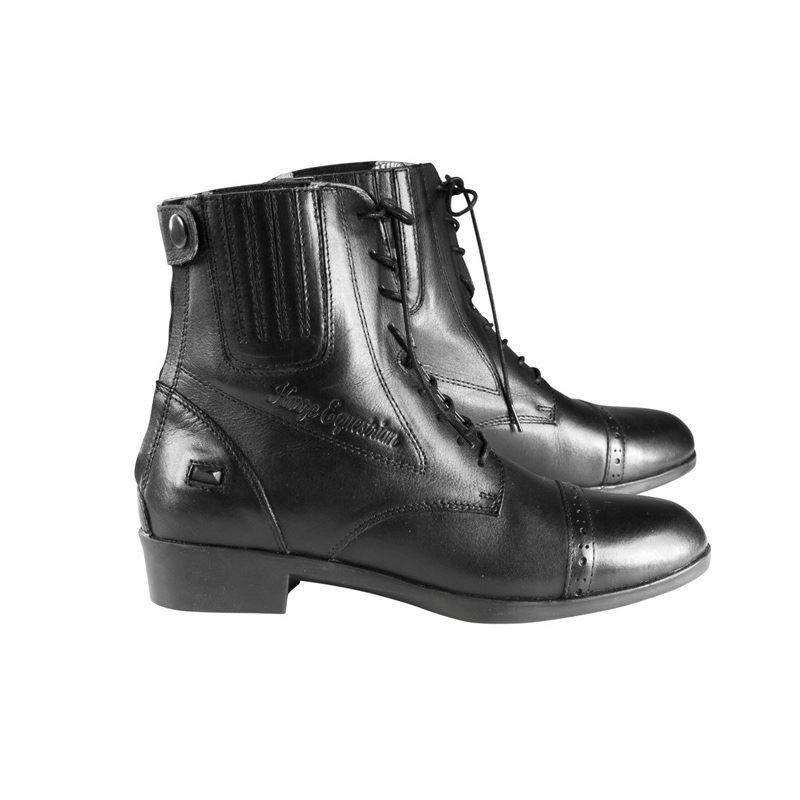 Horze online jodhpur boots