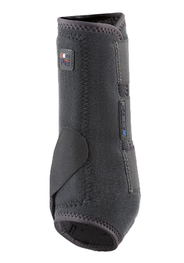 Premier Equine AirTech Sports Medicine Boots eBay