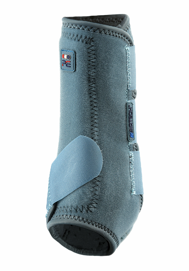 premier equine medicine boots