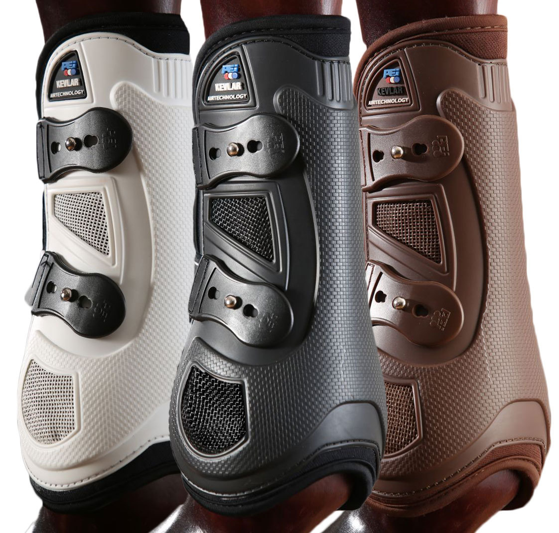 guess boots famous footwear
