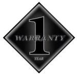 horse-rug-warranty-1yr.jpg