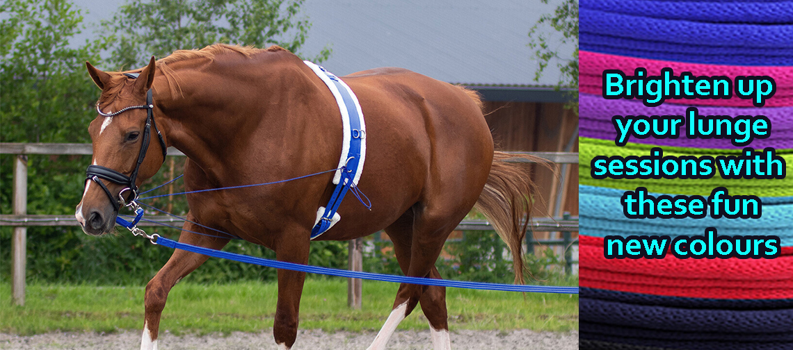 Horse Supplies Australia's Favourite Horse Shop stocking Horse