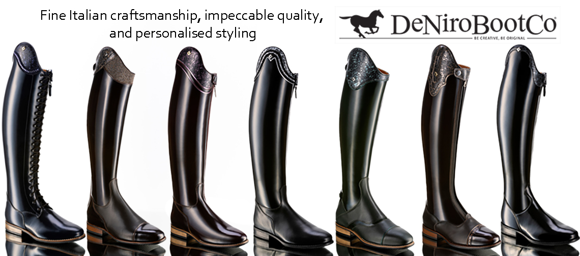 Horse Supplies Australia's Favourite Horse Shop stocking Horse