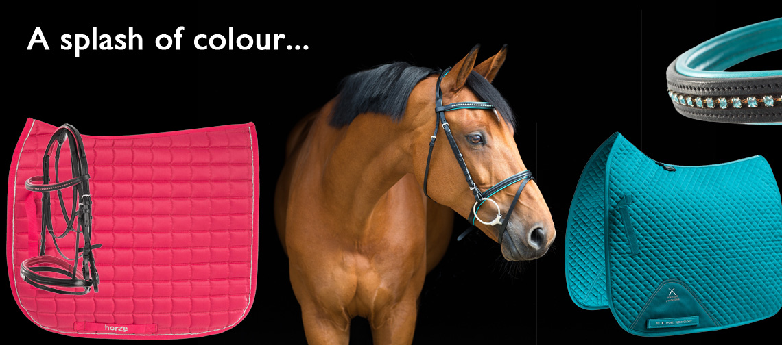 Horse Supplies Australia's Favourite Horse Shop stocking Horse