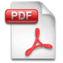 View PDF brochure for Abbey Applemax Gold - 120mL
