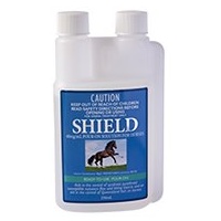 Pharmachem Shield