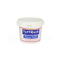 TuffRock Poultice