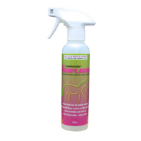 NRG Proplaits