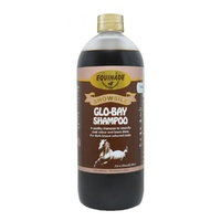 Equinade Showsilk Glo-Bay Shampoo