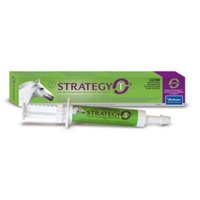 Virbac Strategy-T