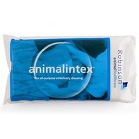 Animalintex Poultice Dressing