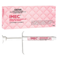 iMEC Broad Spectrum Wormer and Boticide for Horses