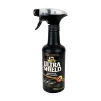 Absorbine - Fly Spray - UltraShield Repellent