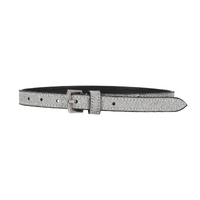 QHP Shine Spur straps