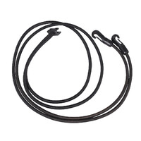 QHP Elastic Neck Stretcher / Chambon - Pony or Full