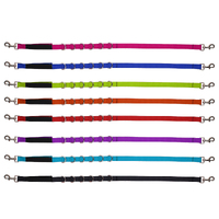 QHP Side Reins