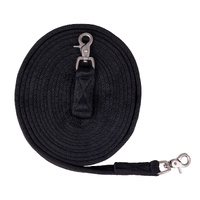 QHP Long Rein - 3 sizes