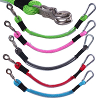 QHP Stable Tie