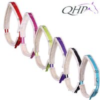 QHP Lunging Girth