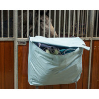 QHP Stable Storage Bag