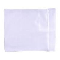 QHP Washing Bag